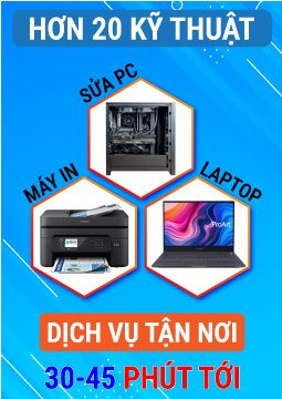 banner-sidebar-dich-vu-tan-noi-255x340