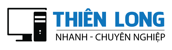 Logo_Thienlong