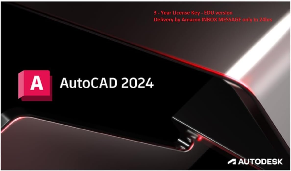 autodesk-autocad-2024