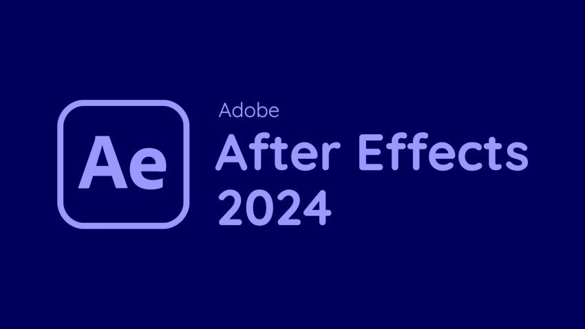 download after effects 2024